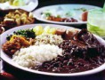 /album/galeria-de-fotos-nossos-pratos/feijoada4-jpg/