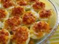 /album/galeria-de-fotos-nossos-pratos/ovos-recheados-gratinados-no-forno-gif-jpg/