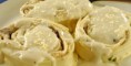 /album/galeria-de-fotos-nossos-pratos/receita-rondelli-ricota-passa-molho-branco-jpg/