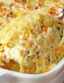 /album/galeria-de-fotos-cozinha-da-lita/arroz-de-forno-jpg/